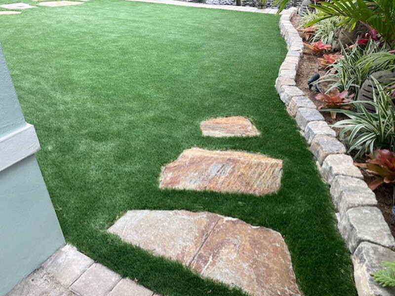 Landscaping Gallery Prolawn Turf, Prolawn Turf Landscape Management Inc