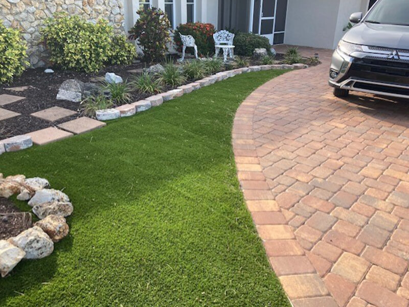 Landscaping Gallery Prolawn Turf, Prolawn Turf Landscape Management Inc