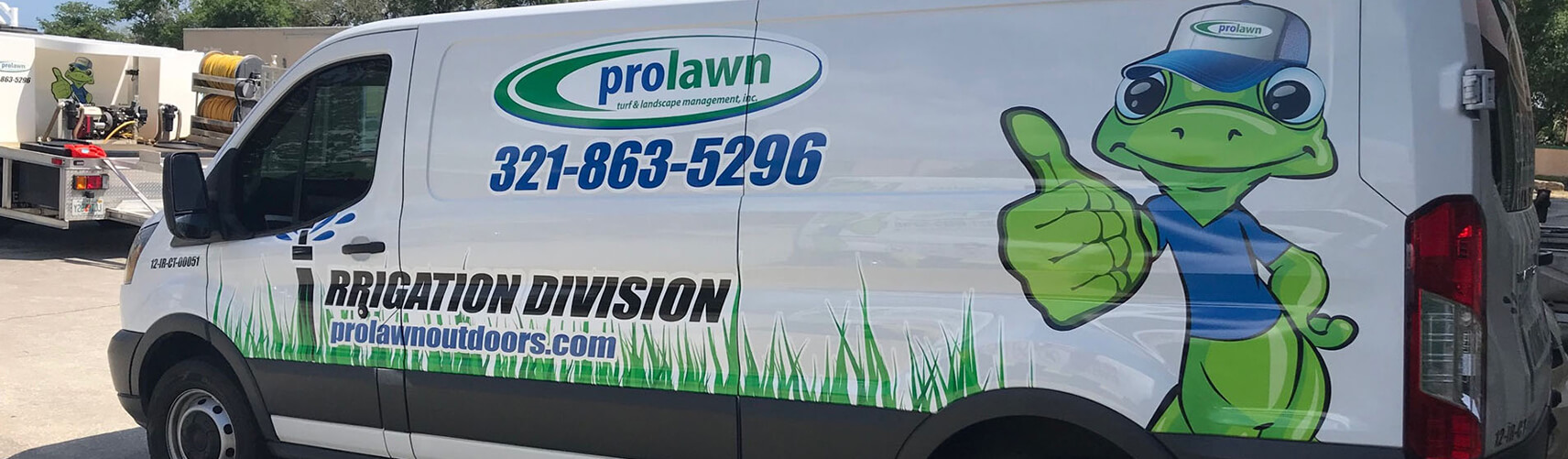 Rockledge Landscaping Company, Landscaper and Lawn Pest Control